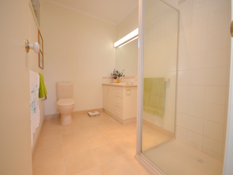 4 Hanover Street, Delacombe VIC 3356