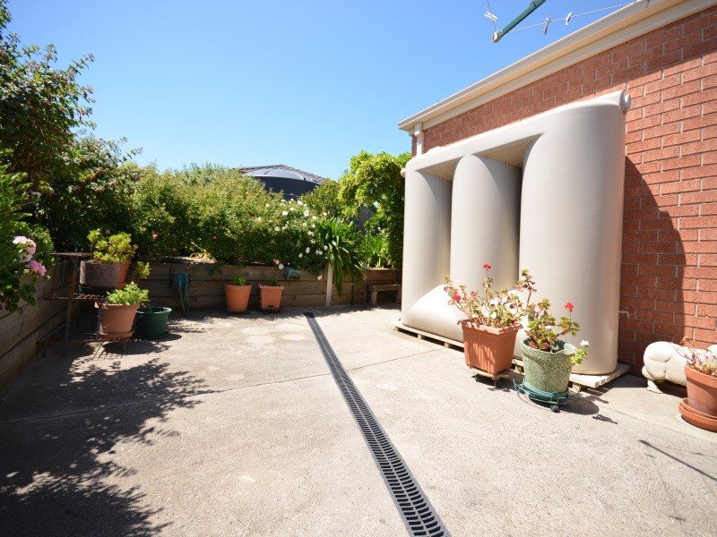 4 Hanover Street, Delacombe VIC 3356