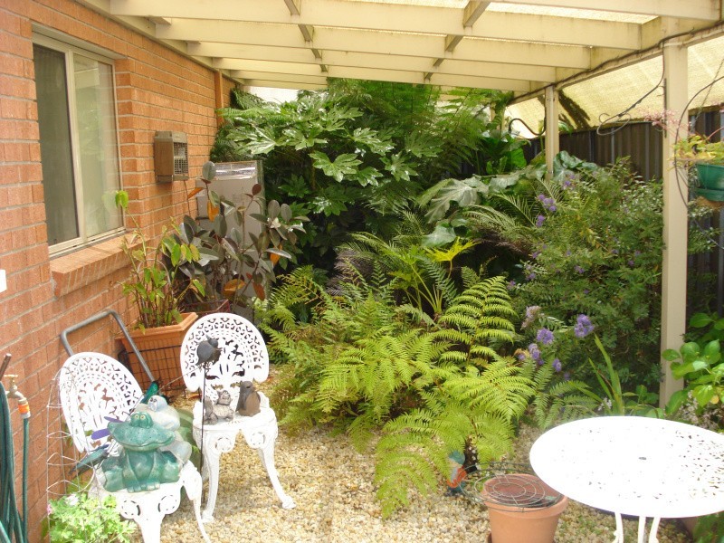 4 Hanover Street, Delacombe VIC 3356