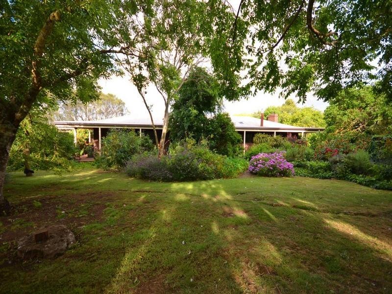 140 Argyle Road, Linton VIC 3360