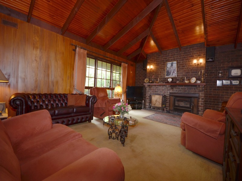 140 Argyle Road, Linton VIC 3360