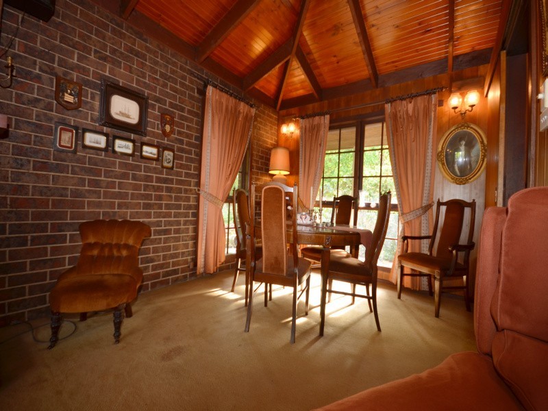 140 Argyle Road, Linton VIC 3360