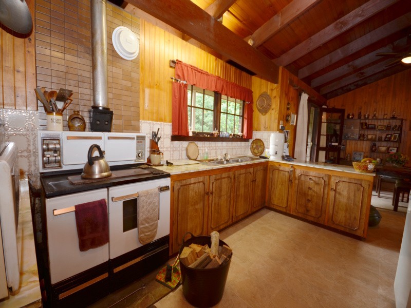 140 Argyle Road, Linton VIC 3360