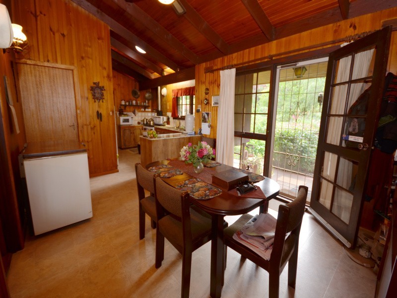 140 Argyle Road, Linton VIC 3360