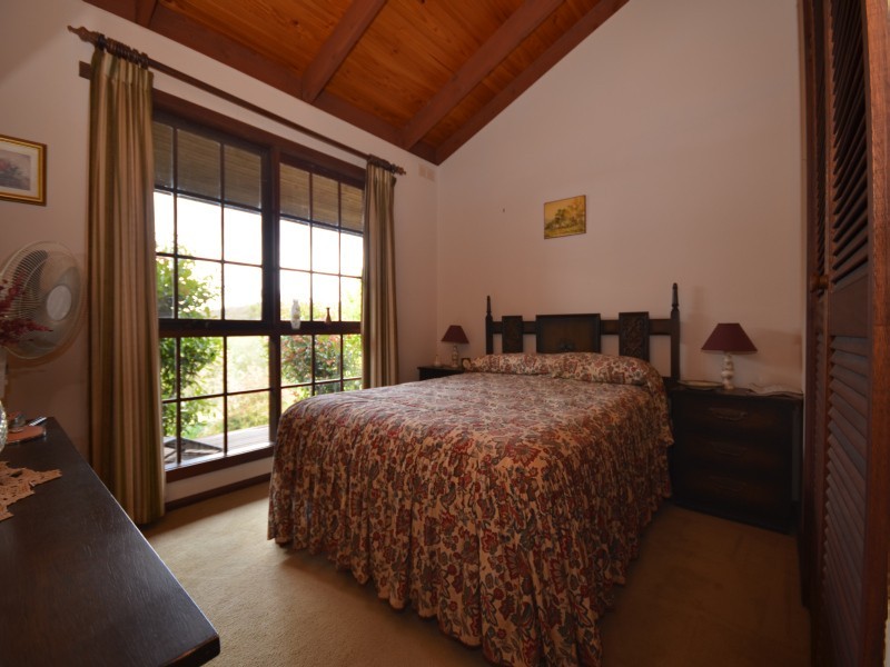 140 Argyle Road, Linton VIC 3360