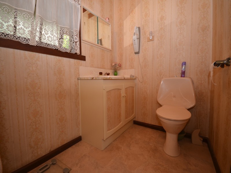 140 Argyle Road, Linton VIC 3360