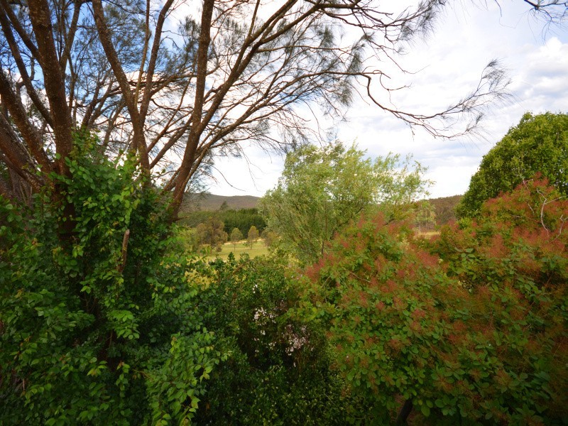 140 Argyle Road, Linton VIC 3360