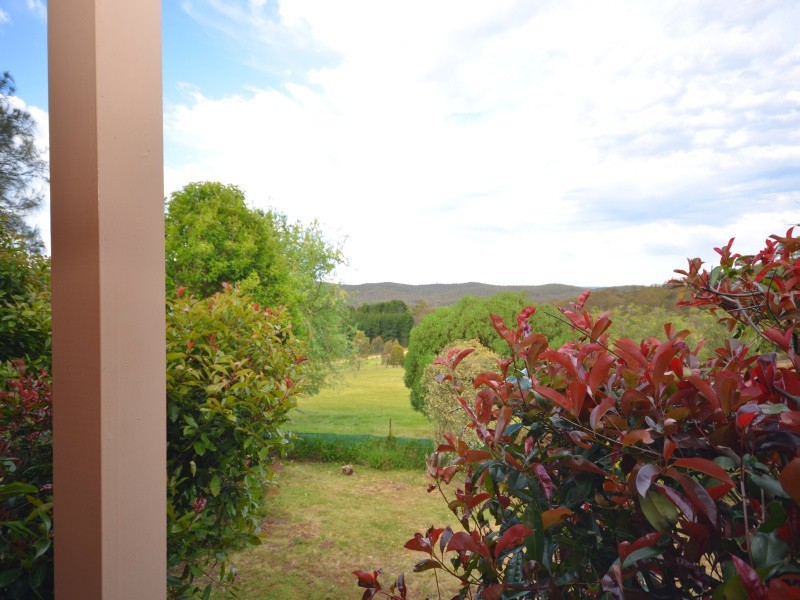 140 Argyle Road, Linton VIC 3360