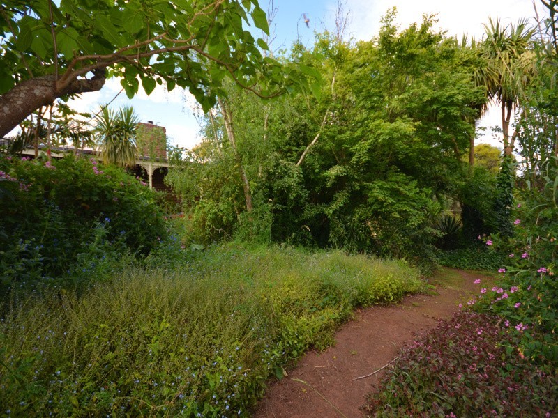 140 Argyle Road, Linton VIC 3360