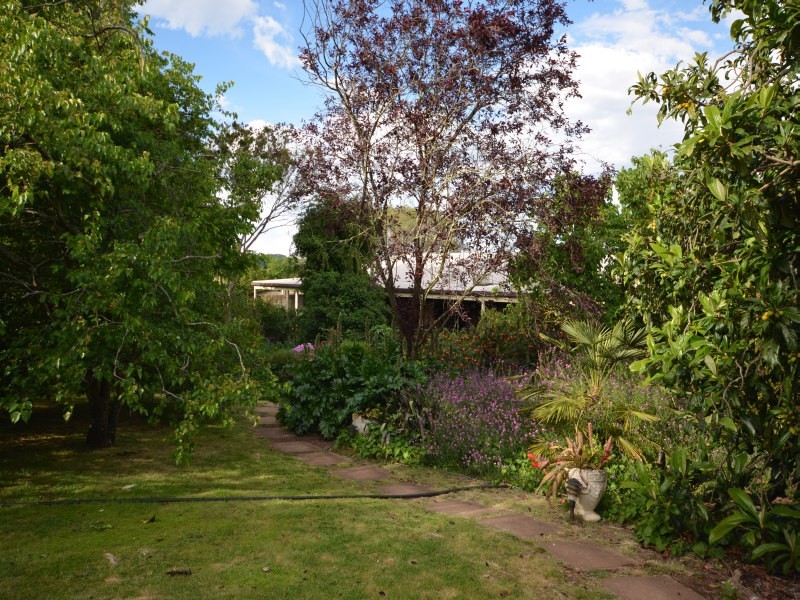 140 Argyle Road, Linton VIC 3360