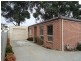 Unit 3, 32 Spencer Street, Sebastopol VIC 3356