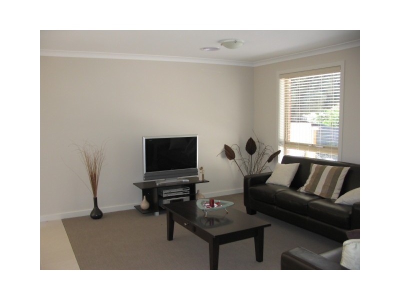 Unit 3, 32 Spencer Street, Sebastopol VIC 3356