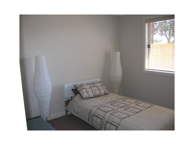 Unit 3, 32 Spencer Street, Sebastopol VIC 3356