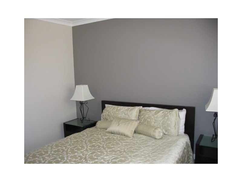 Unit 3, 32 Spencer Street, Sebastopol VIC 3356