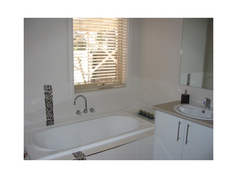 Unit 3, 32 Spencer Street, Sebastopol VIC 3356