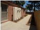 Unit 3, 32 Spencer Street, Sebastopol VIC 3356