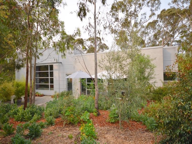 308 Hedrick Street, Buninyong VIC 3357