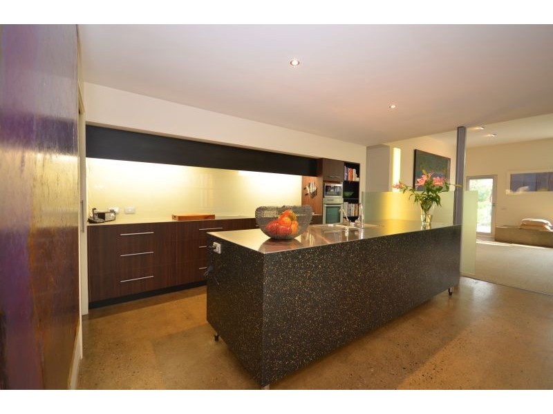 308 Hedrick Street, Buninyong VIC 3357