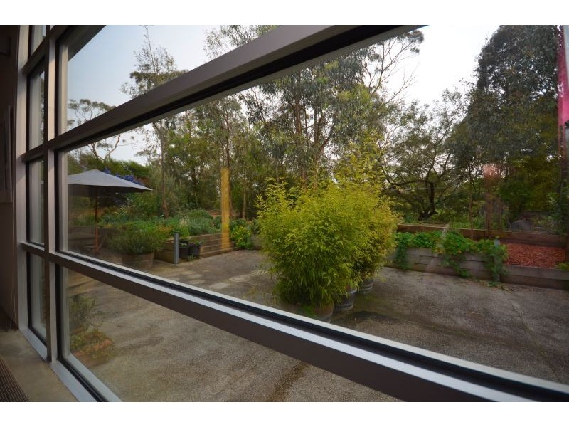 308 Hedrick Street, Buninyong VIC 3357