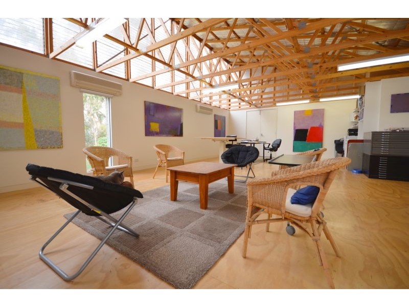 308 Hedrick Street, Buninyong VIC 3357