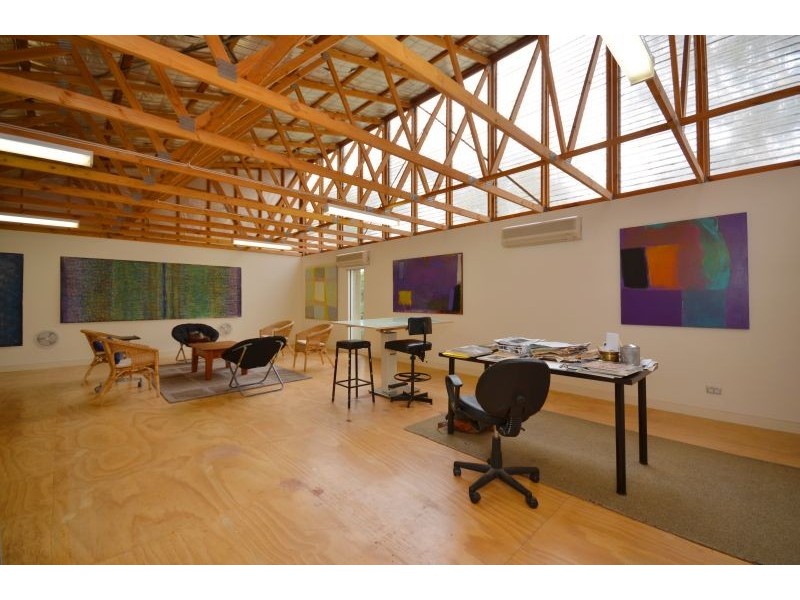 308 Hedrick Street, Buninyong VIC 3357