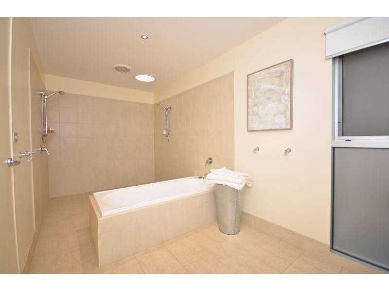 308 Hedrick Street, Buninyong VIC 3357