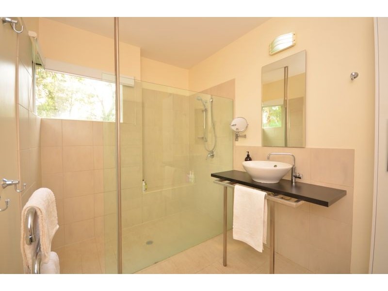 308 Hedrick Street, Buninyong VIC 3357