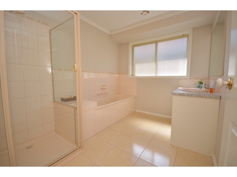 41 Lanita Street, Delacombe VIC 3356