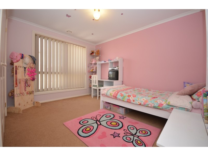 41 Lanita Street, Delacombe VIC 3356