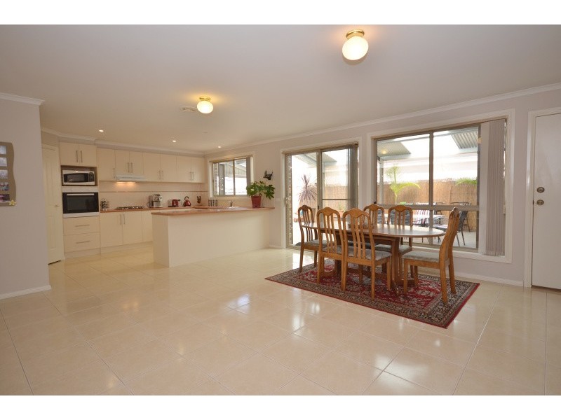 41 Lanita Street, Delacombe VIC 3356