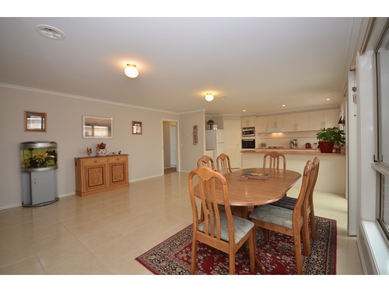 41 Lanita Street, Delacombe VIC 3356