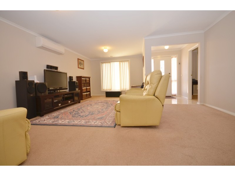 41 Lanita Street, Delacombe VIC 3356