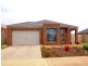 7 Deakin Drive, Delacombe VIC 3356