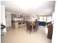 7 Deakin Drive, Delacombe VIC 3356