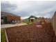 7 Deakin Drive, Delacombe VIC 3356