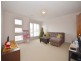 7 Deakin Drive, Delacombe VIC 3356