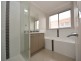 7 Deakin Drive, Delacombe VIC 3356