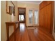 319 Lal Lal Street, Canadian VIC 3350