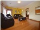 319 Lal Lal Street, Canadian VIC 3350
