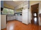 319 Lal Lal Street, Canadian VIC 3350