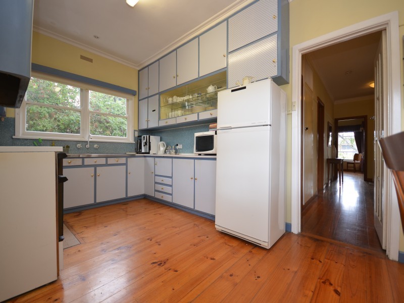 319 Lal Lal Street, Canadian VIC 3350