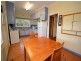 319 Lal Lal Street, Canadian VIC 3350