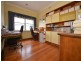 319 Lal Lal Street, Canadian VIC 3350