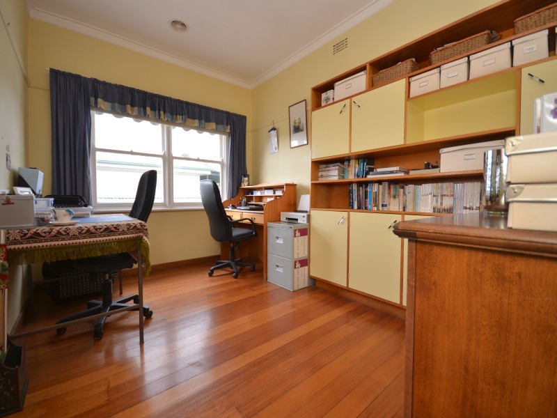 319 Lal Lal Street, Canadian VIC 3350