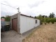 319 Lal Lal Street, Canadian VIC 3350