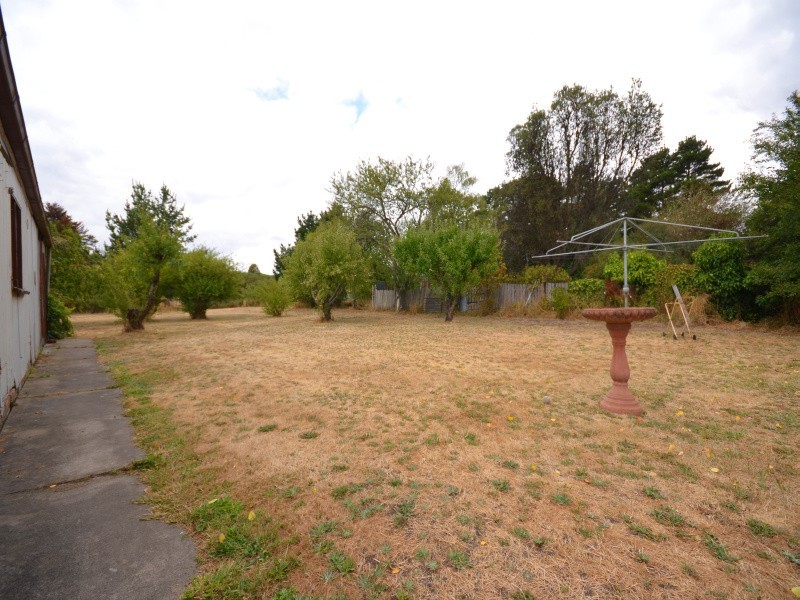 319 Lal Lal Street, Canadian VIC 3350