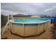 7 Selwyn Street, Miners Rest VIC 3352