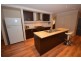 7 Selwyn Street, Miners Rest VIC 3352