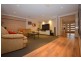 7 Selwyn Street, Miners Rest VIC 3352