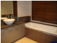 7 Selwyn Street, Miners Rest VIC 3352